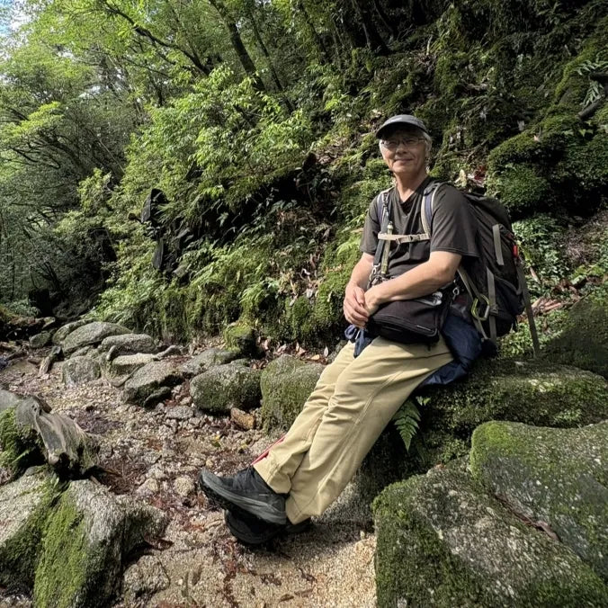 005_690a8195-3297-4072-823d-