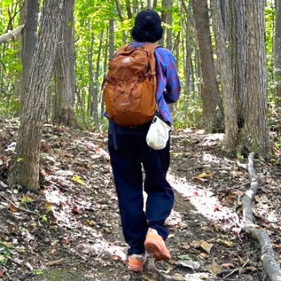 鈴木みきの忖度なしのモニター報告《前編》オボズって、なに？ -first