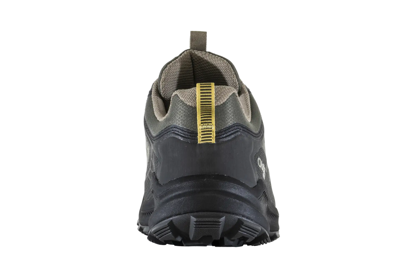 Men's Katabatic Low B-DRY