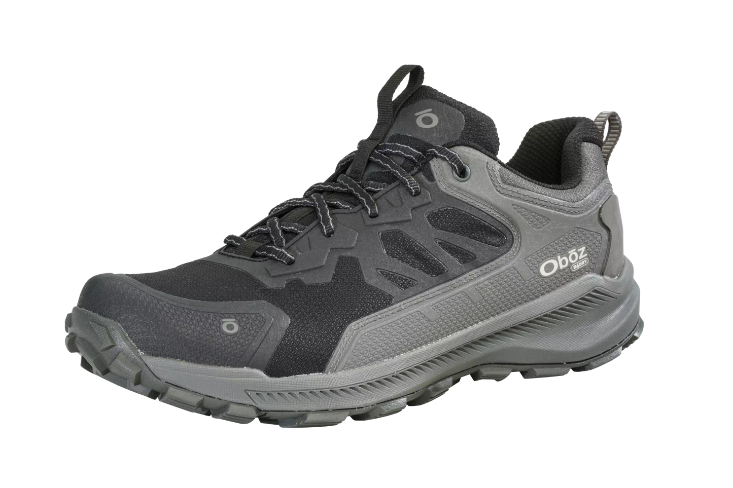 Men's Katabatic Low B-DRY