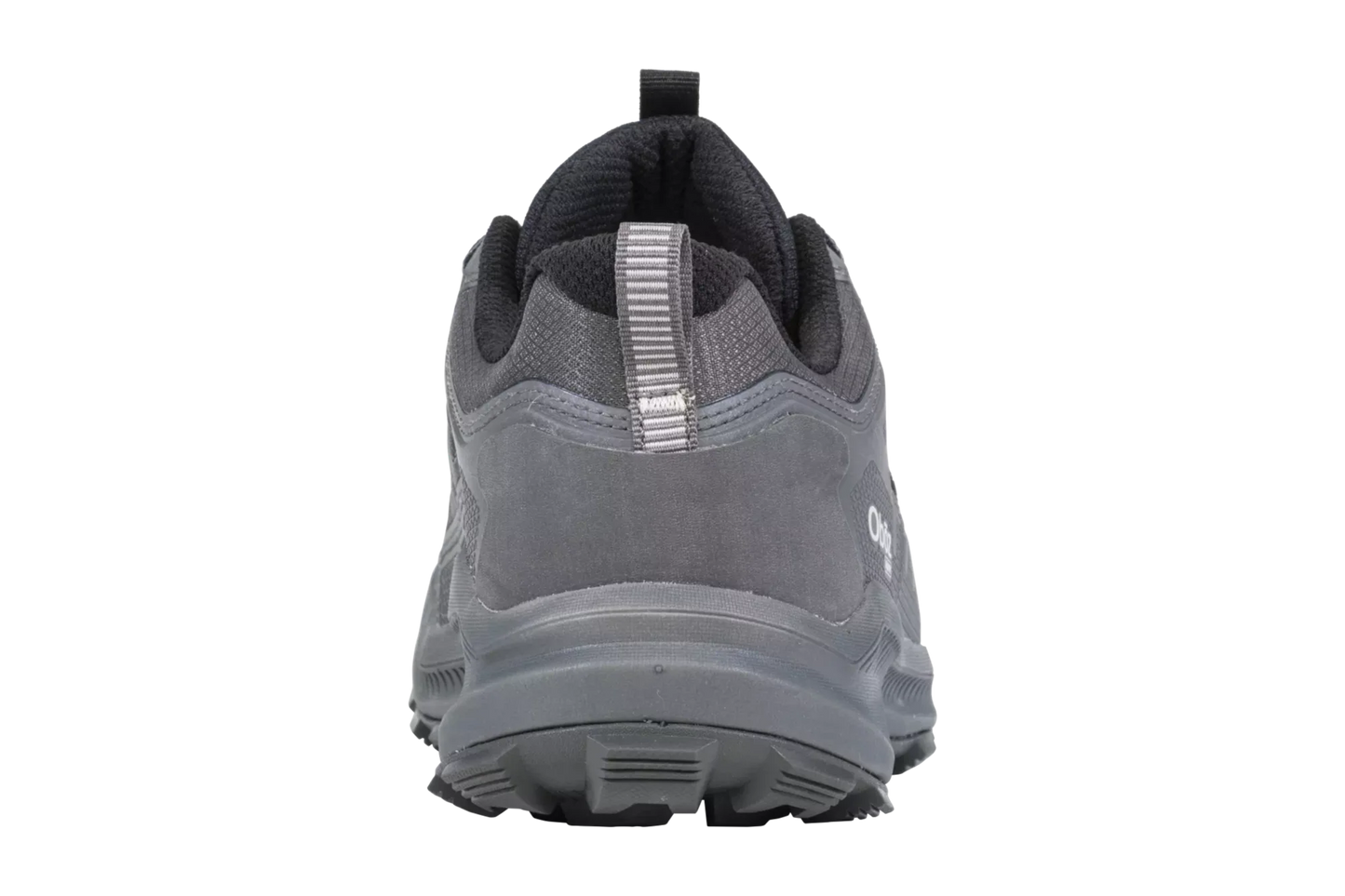 Men's Katabatic Low B-DRY
