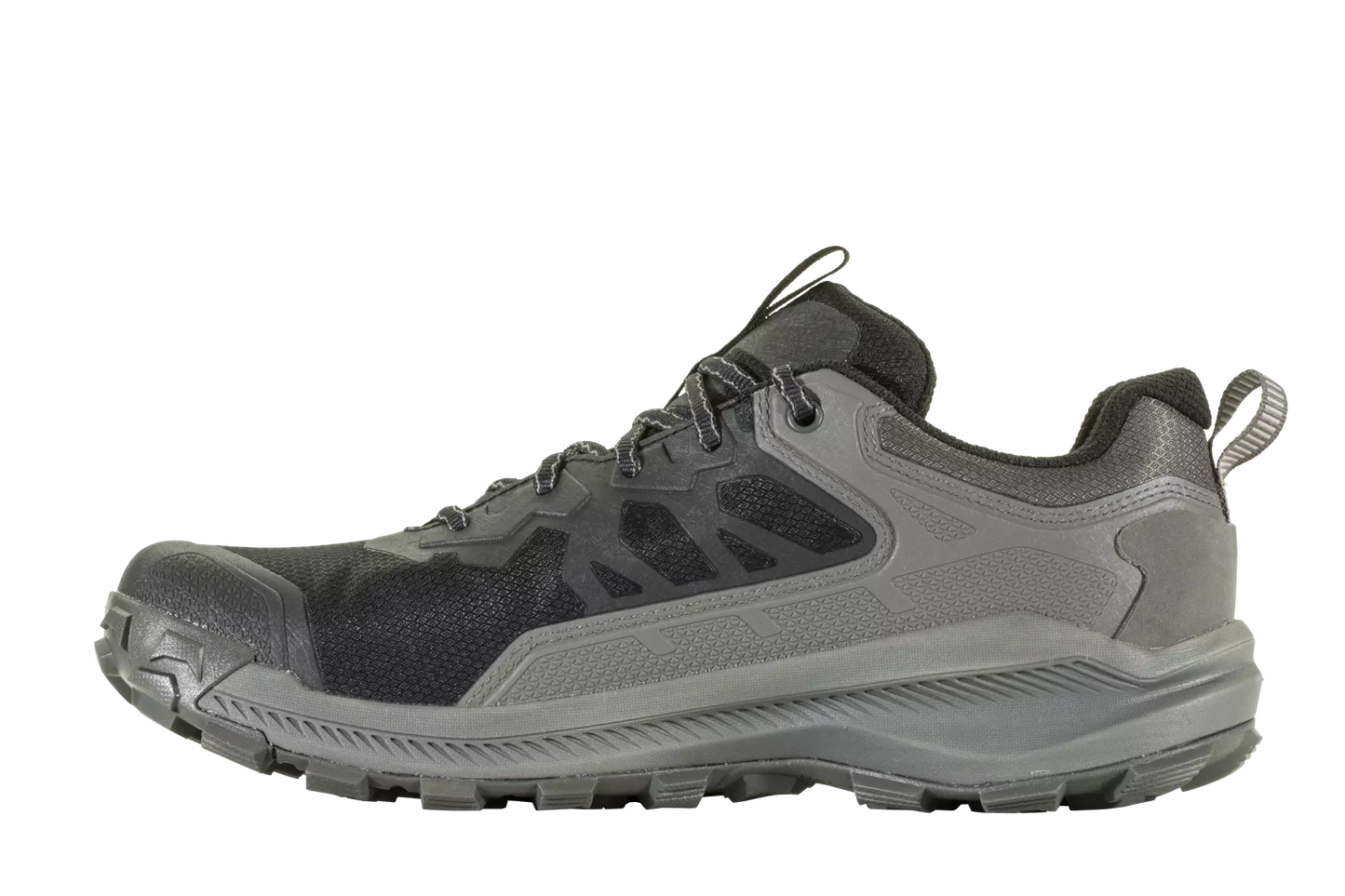 Men's Katabatic Low B-DRY