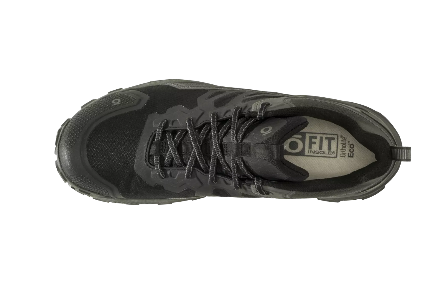 Men's Katabatic Low B-DRY