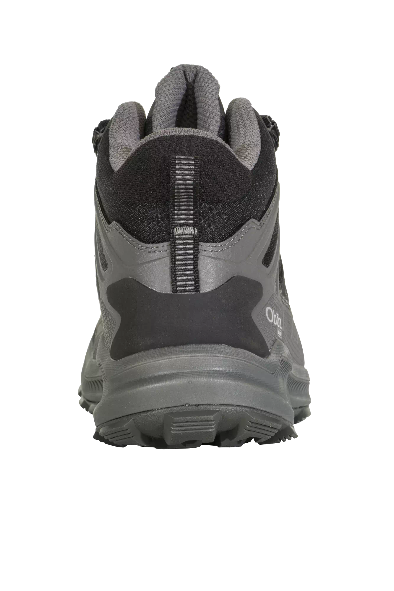 Men's Katabatic Mid B-DRY