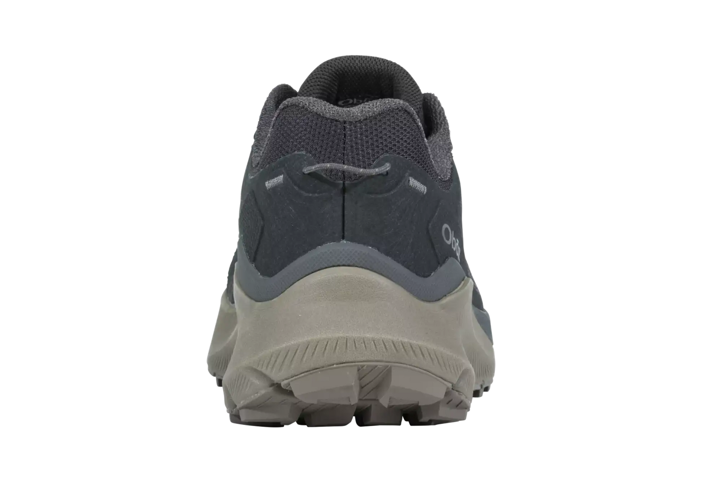 Men's Katabatic Wind Low