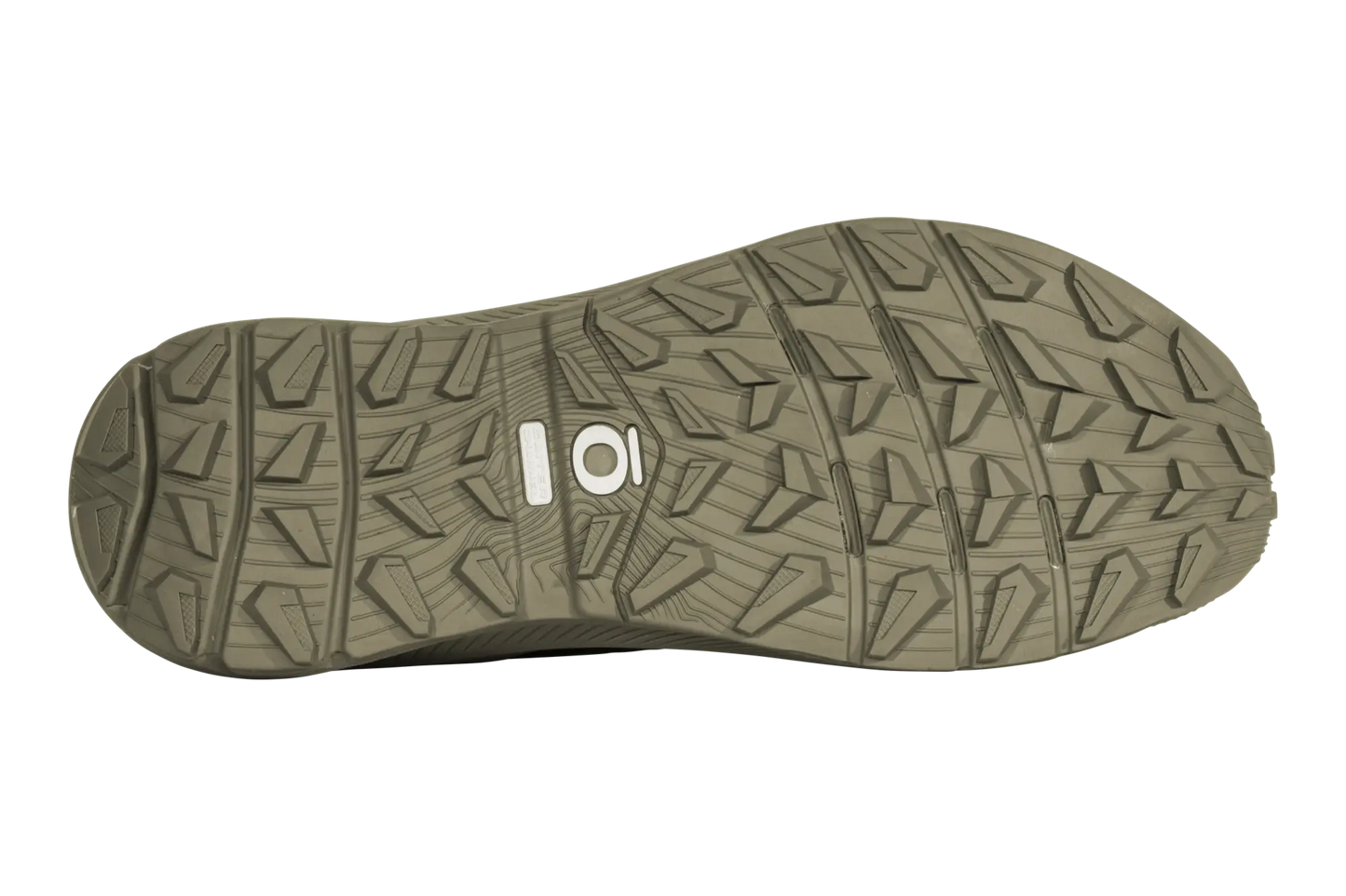 Men's Katabatic Wind Low