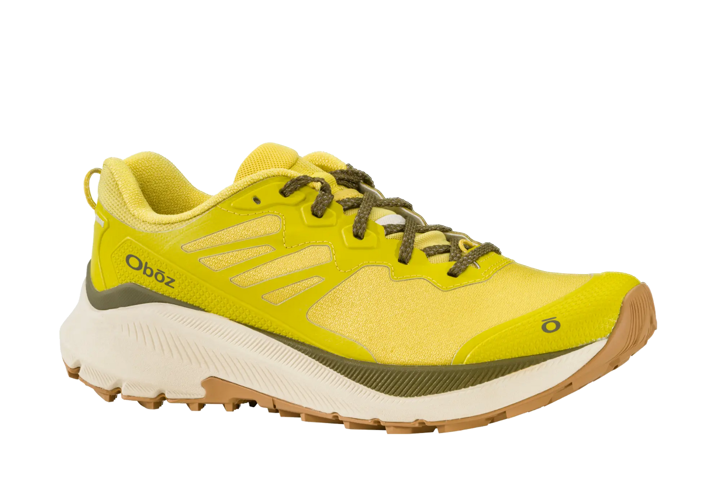 Men's Katabatic Wind Low