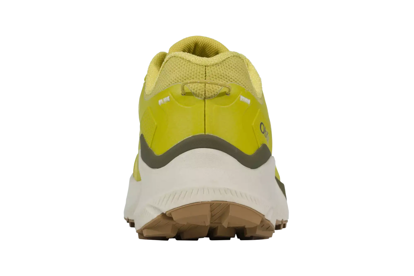 Men's Katabatic Wind Low
