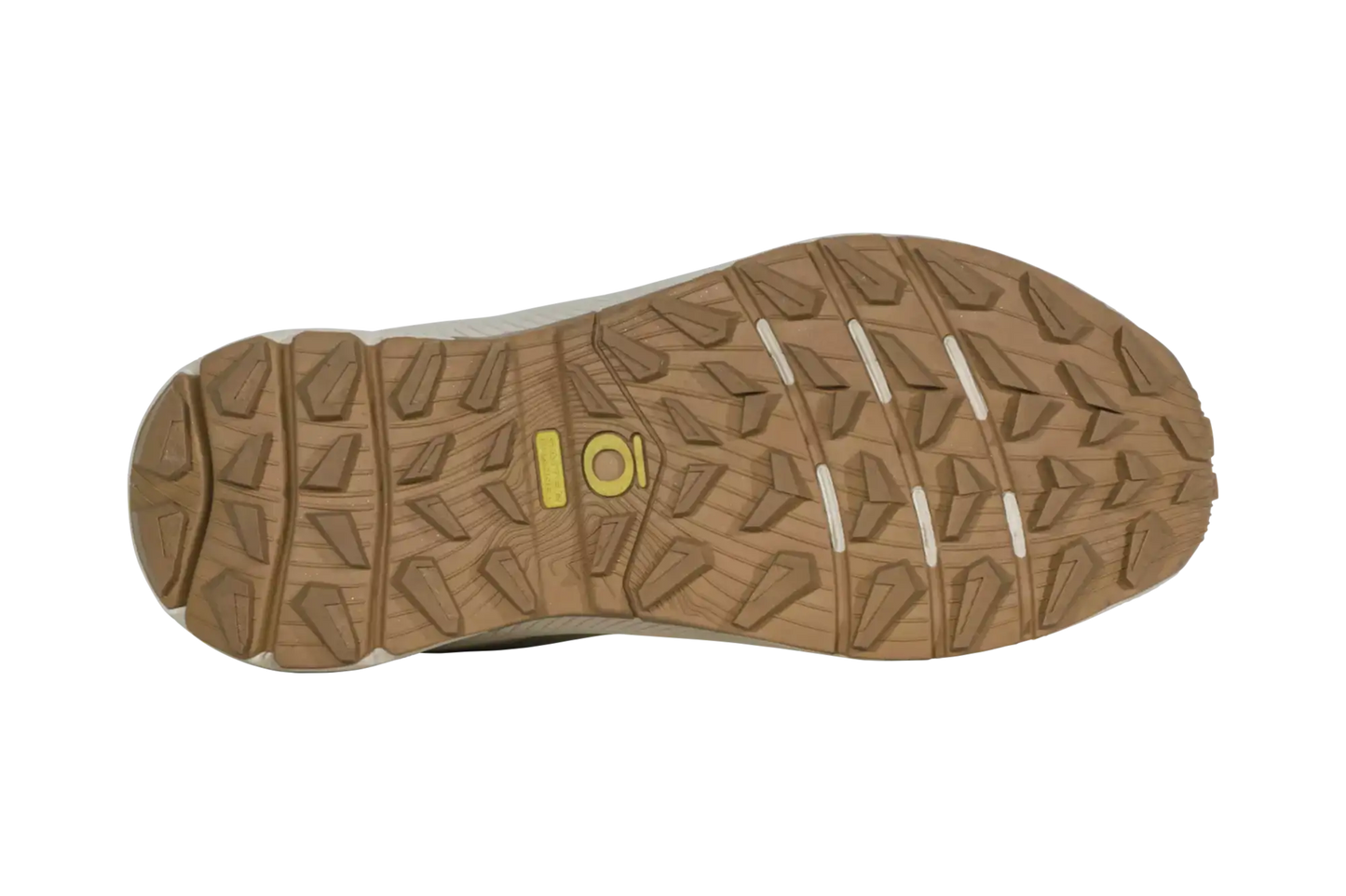 Men's Katabatic Wind Low