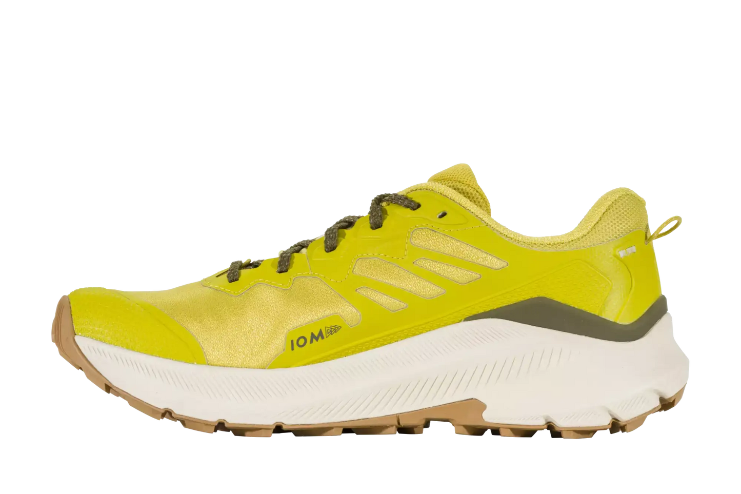 Men's Katabatic Wind Low
