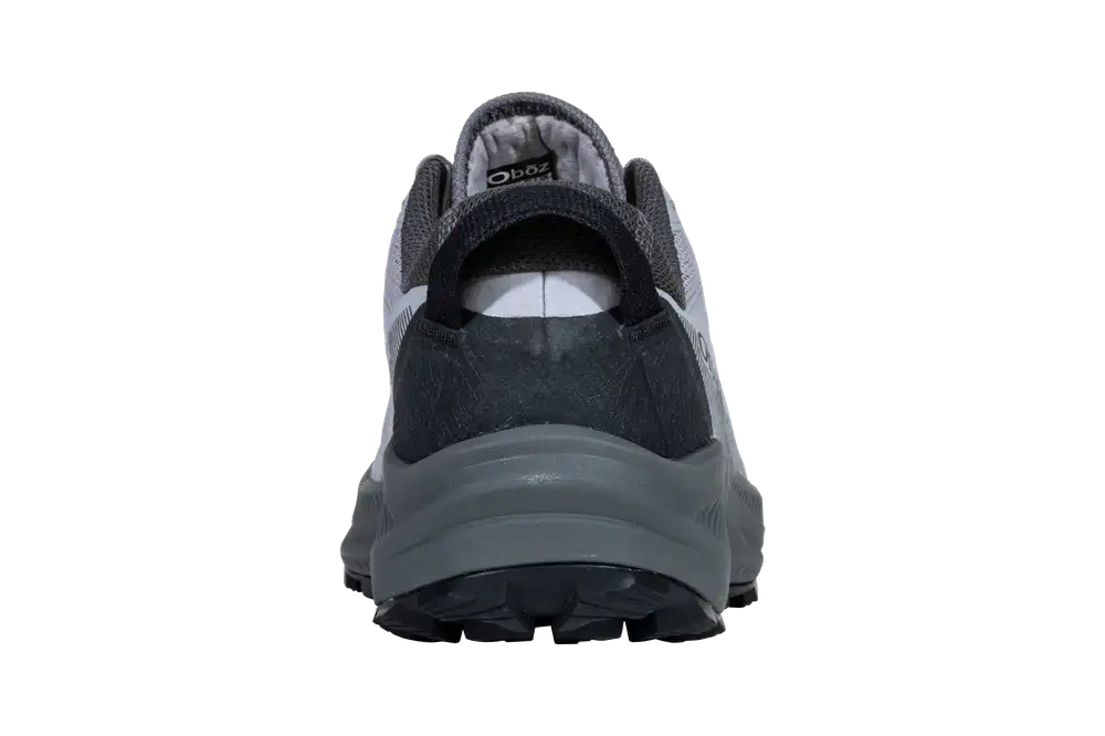 Men’s Katabatic LT Low