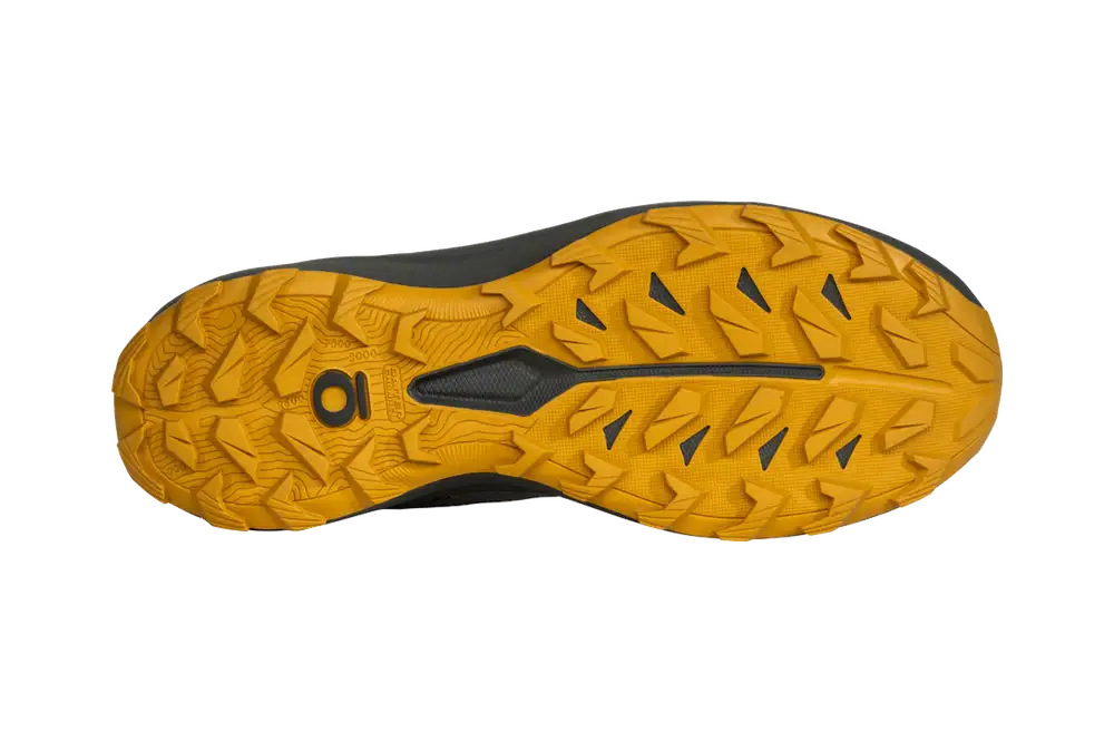 Men’s Katabatic LT Low GTX