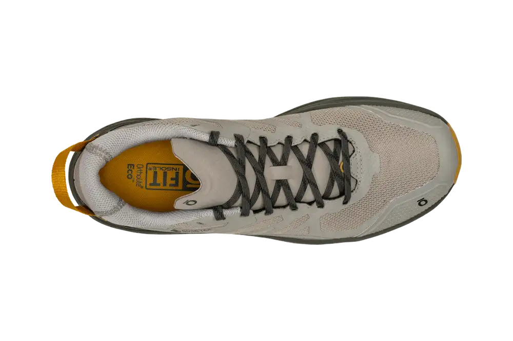 Men’s Katabatic LT Low GTX