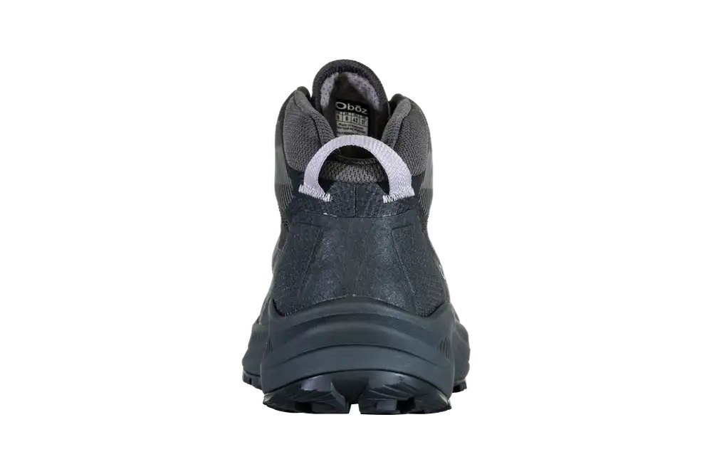 Men’s Katabatic LT Mid