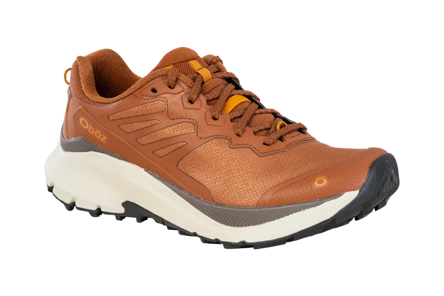 Men's Katabatic Wind Low