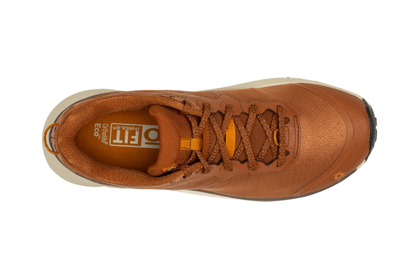 Men's Katabatic Wind Low