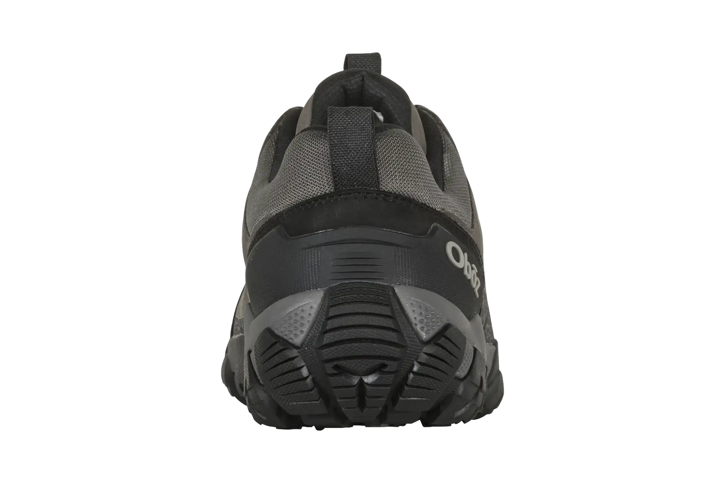 Men's Sawtooth X Low B-DRY