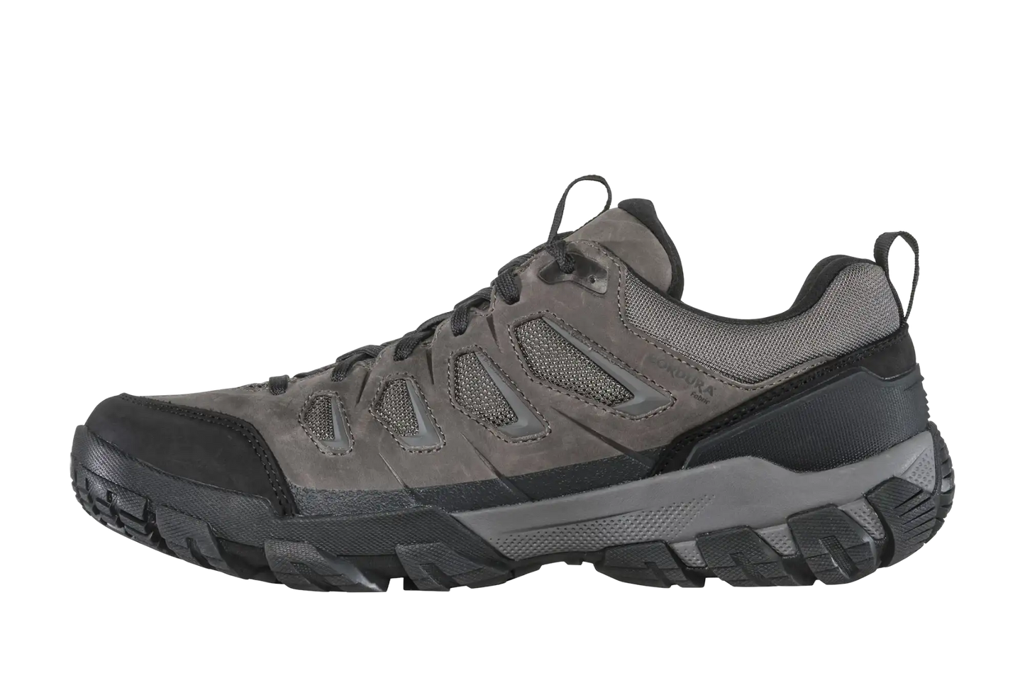 Men's Sawtooth X Low B-DRY