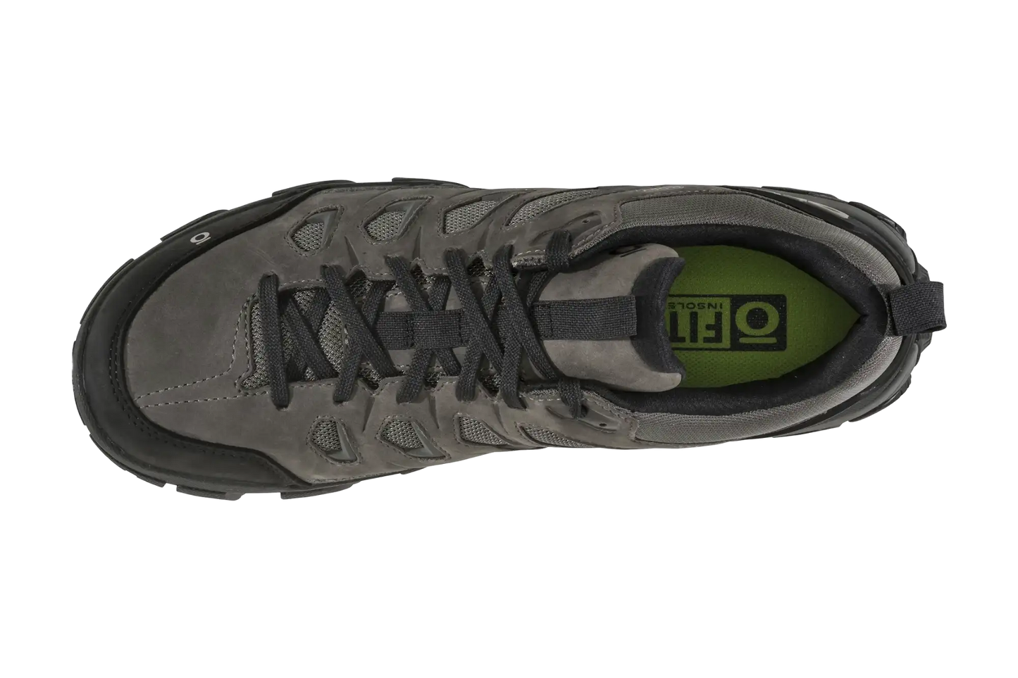 Men's Sawtooth X Low B-DRY