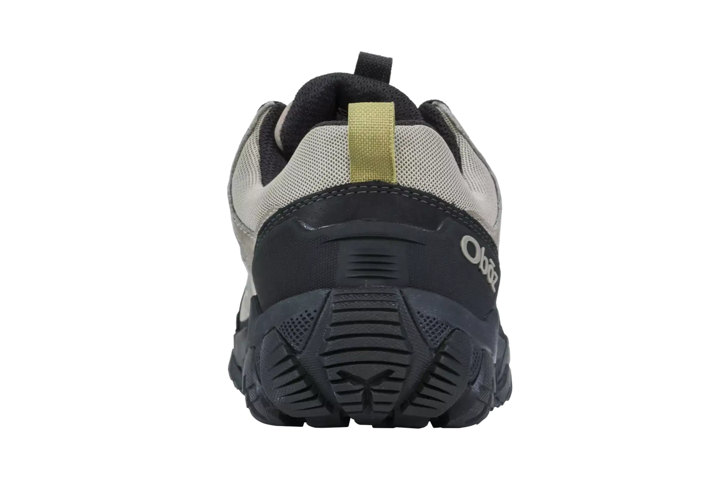 Men's Sawtooth X Low B-DRY