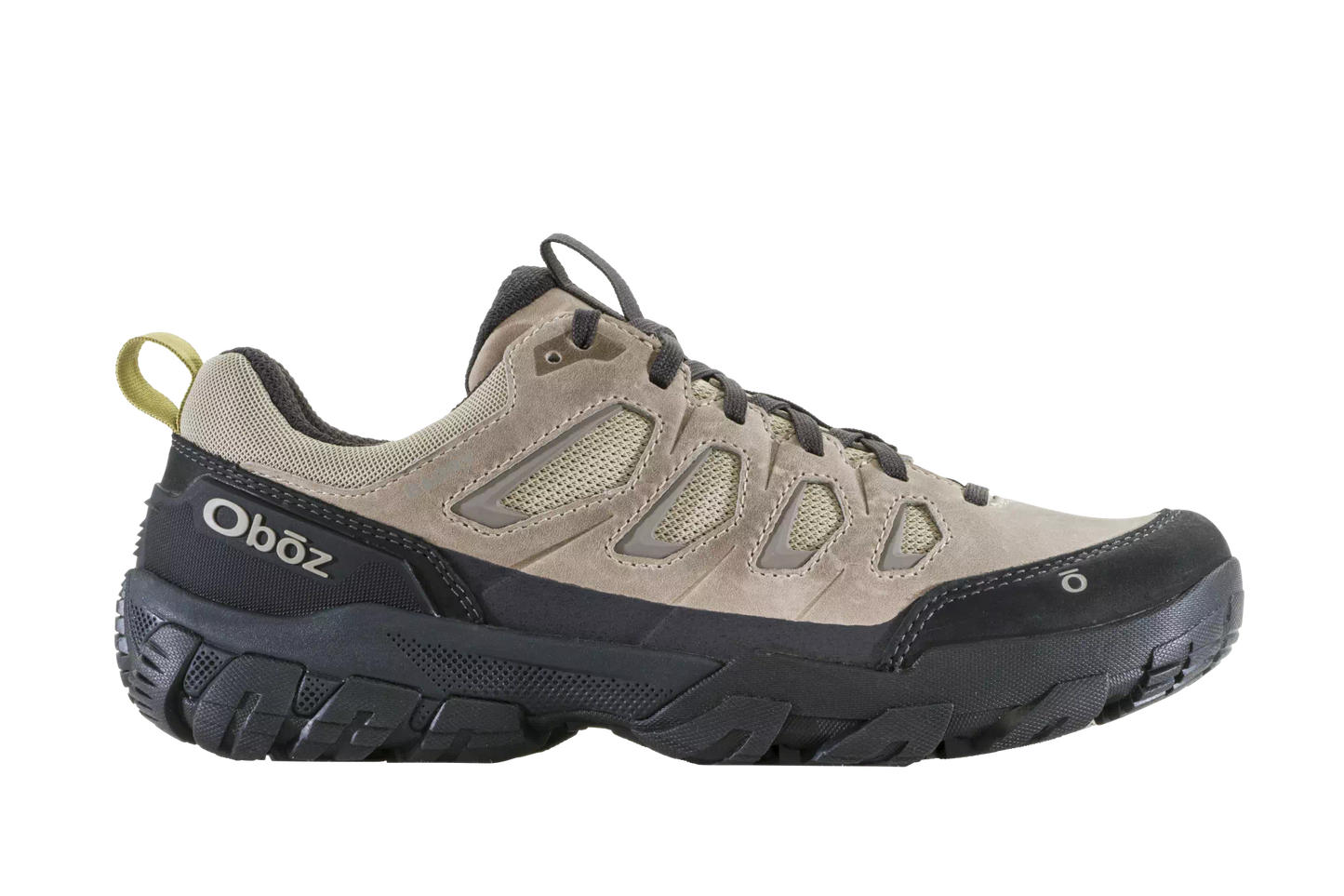 Men's Sawtooth X Low B-DRY