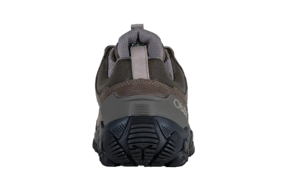 Men's Sawtooth X Low B-DRY