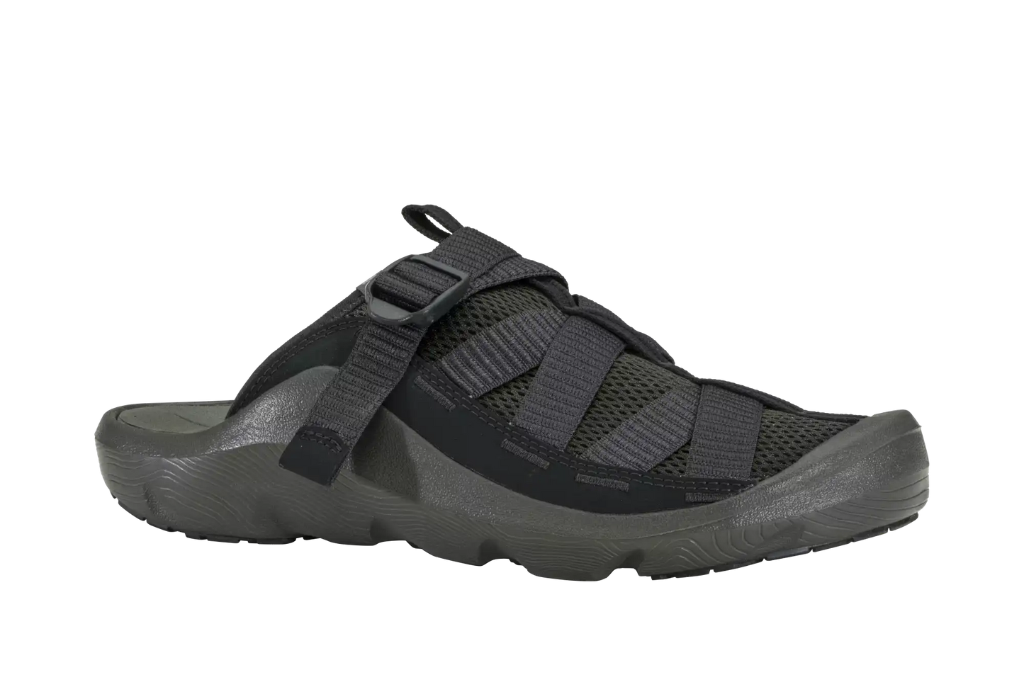 Men's Whakatā Ease