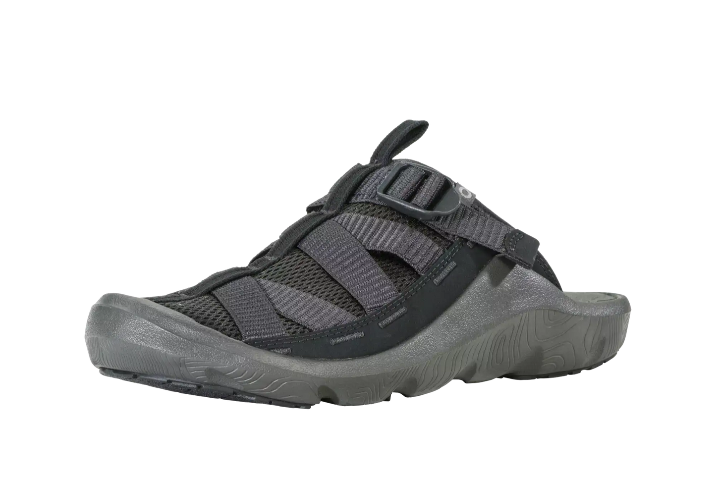 Men's Whakatā Ease