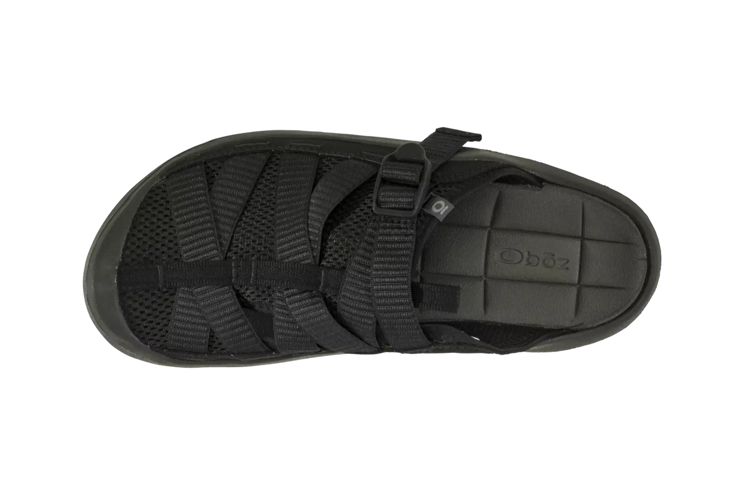 Men's Whakatā Ease