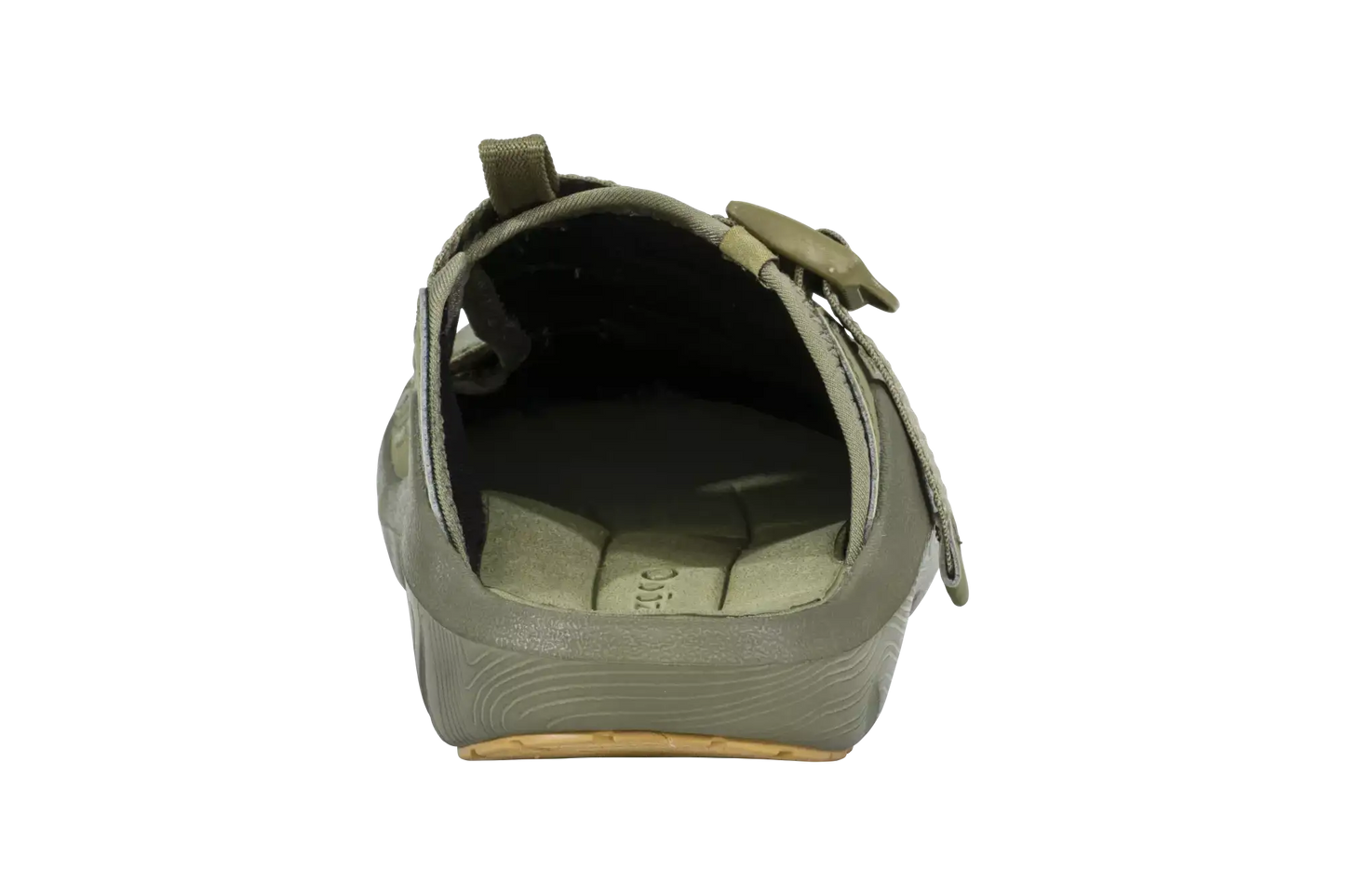 Men's Whakatā Ease