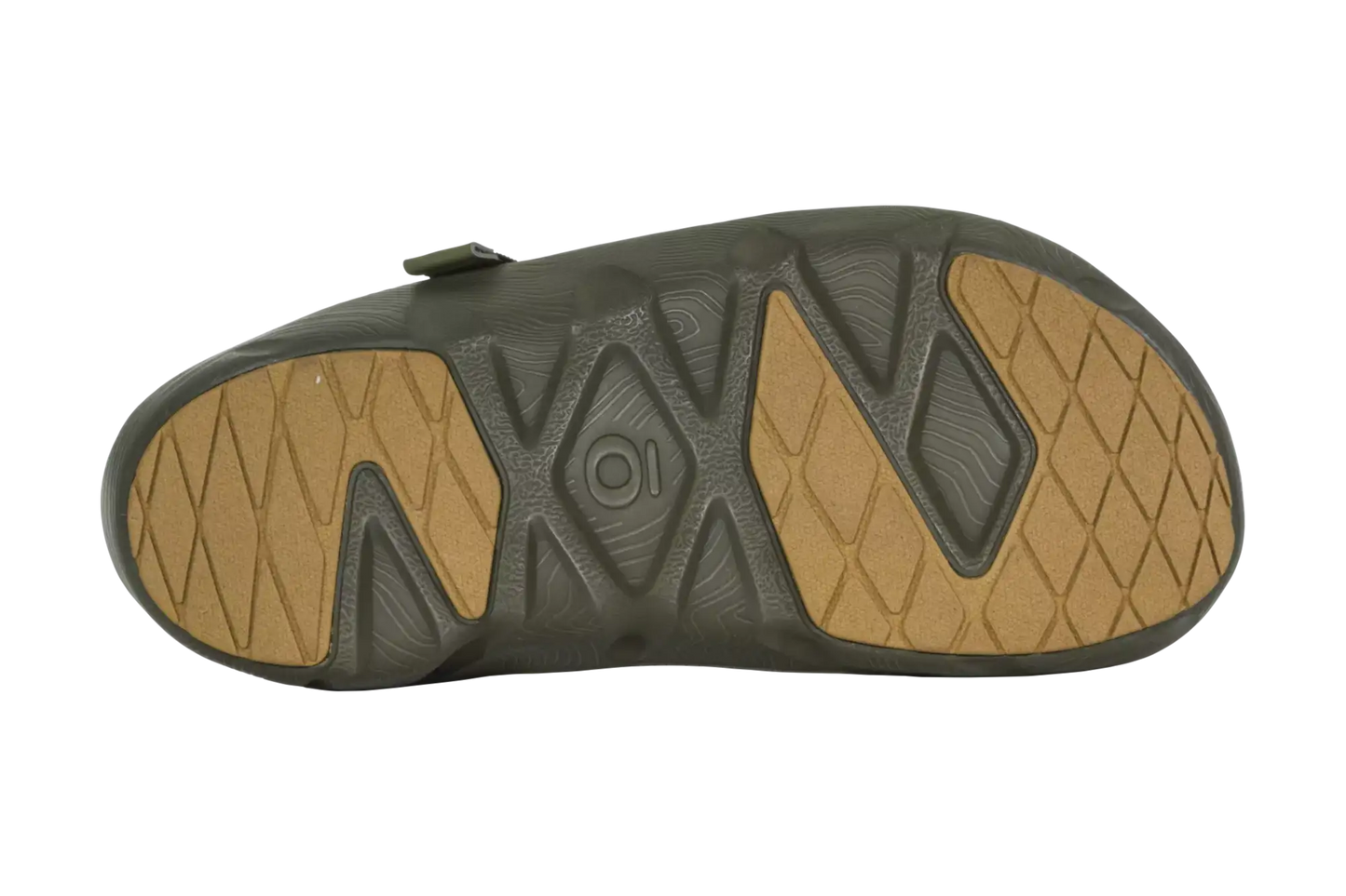 Men's Whakatā Ease