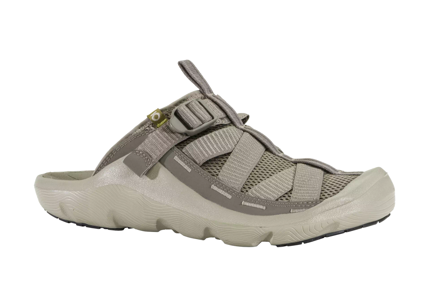 Men's Whakatā Ease