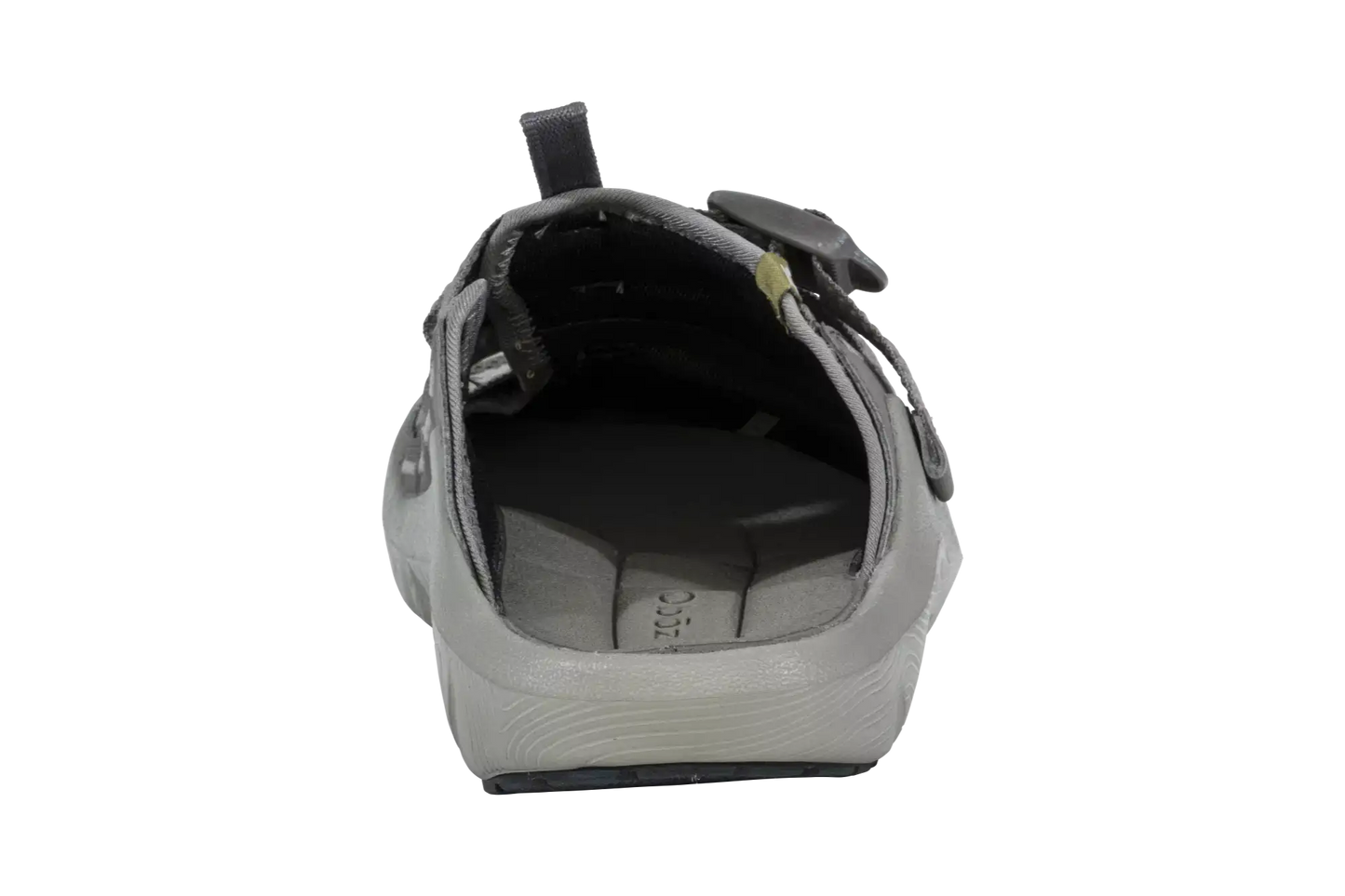Men's Whakatā Ease