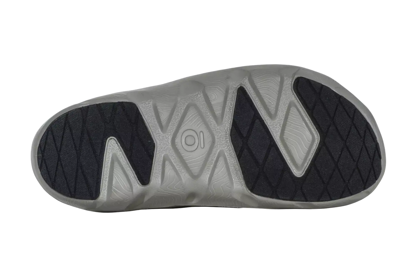 Men's Whakatā Ease