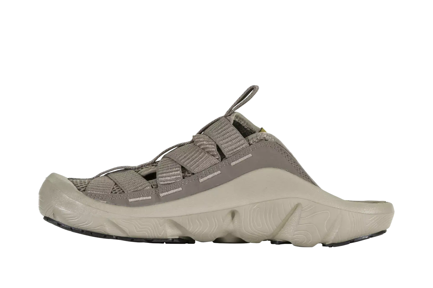 Men's Whakatā Ease