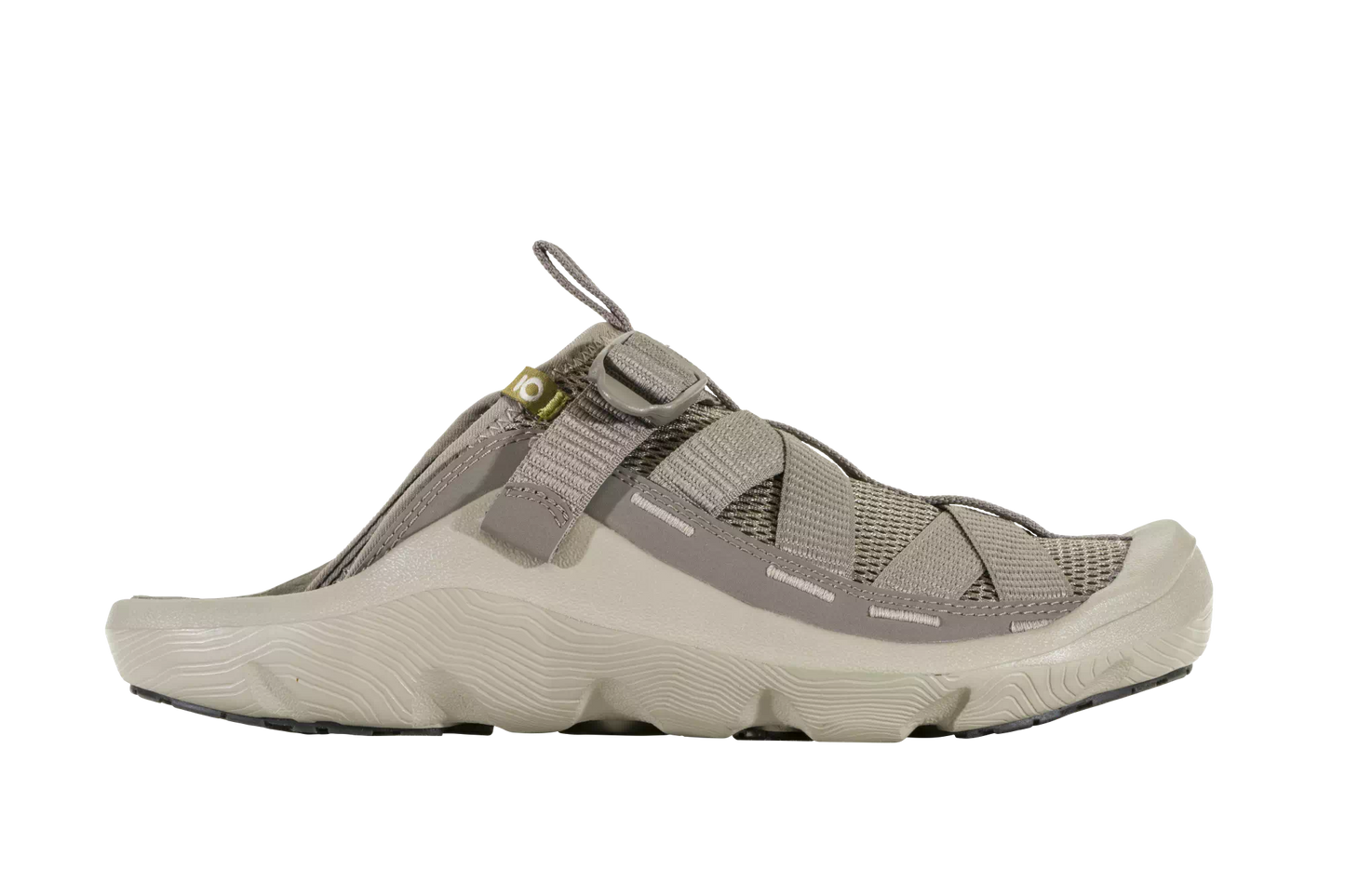 Men's Whakatā Ease