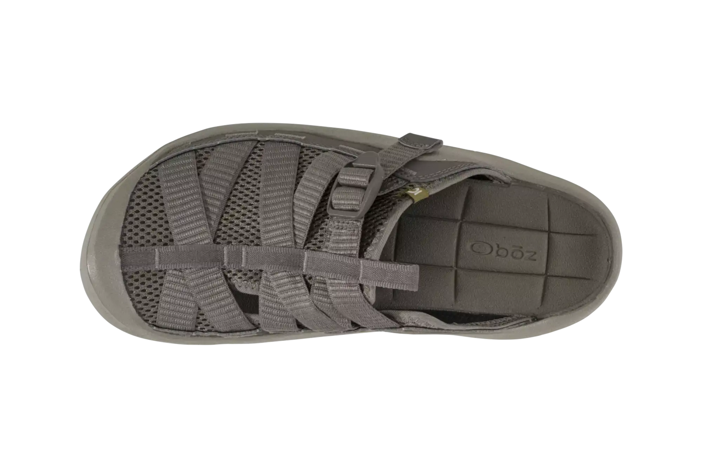Men's Whakatā Ease