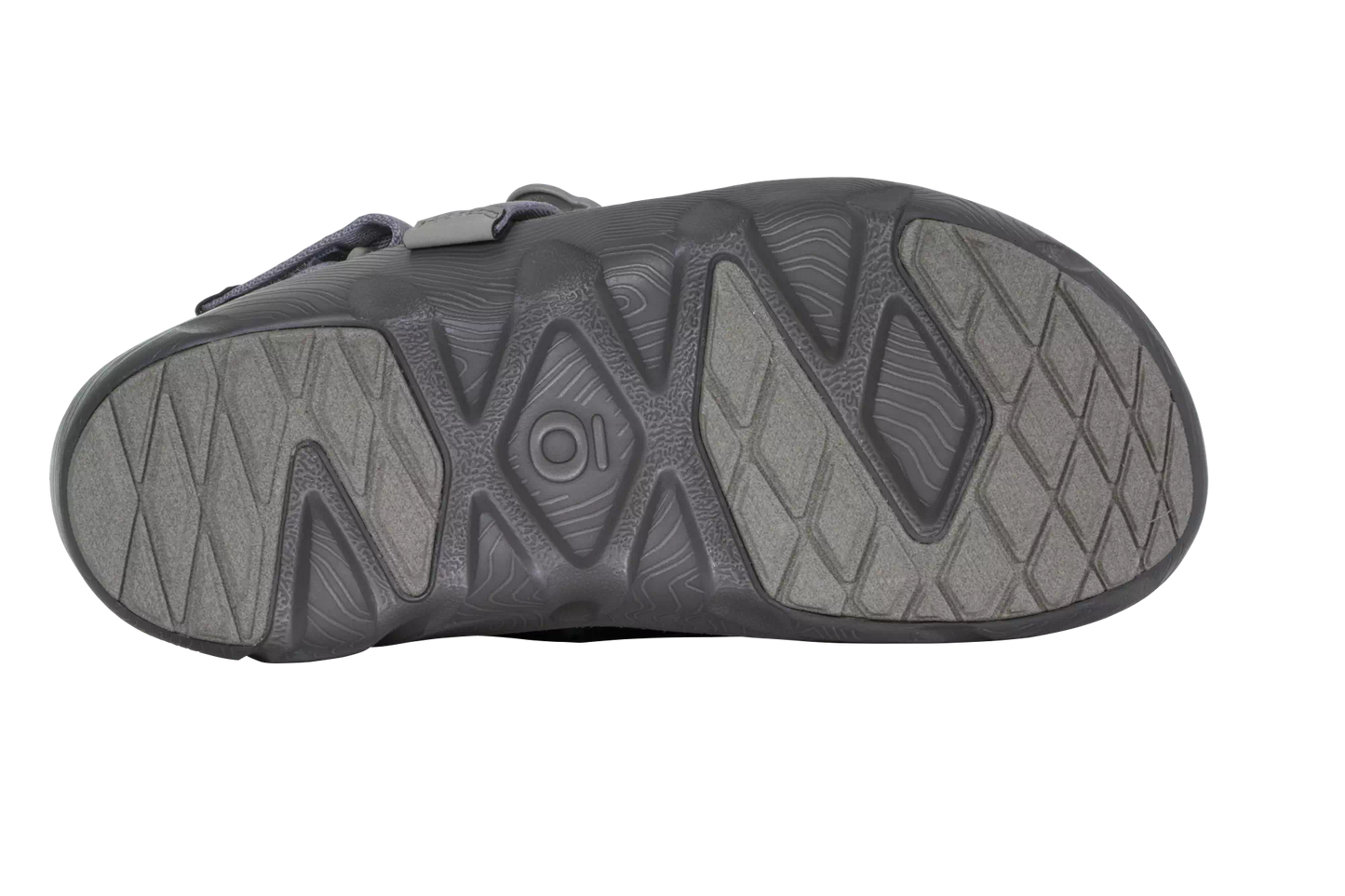 Men's Whakatā Off-Road