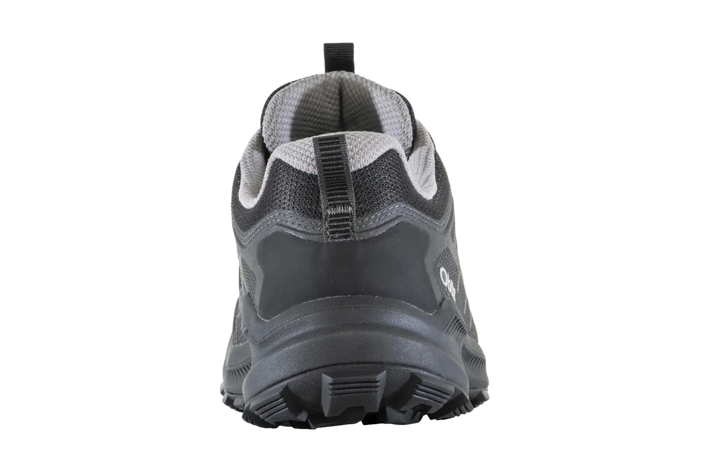 Women's Katabatic Low B-DRY