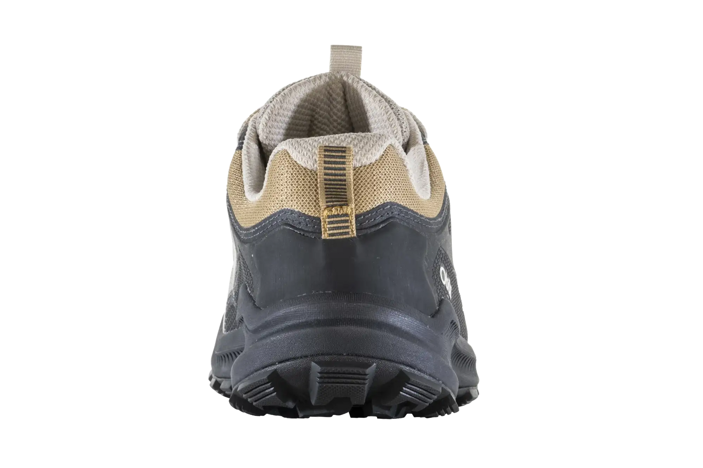 Women's Katabatic Low