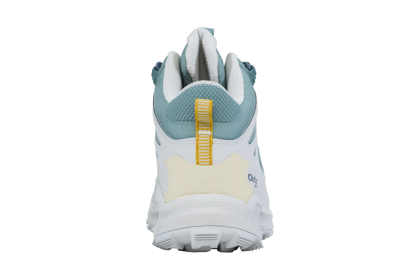 Women's Katabatic Mid B-DRY