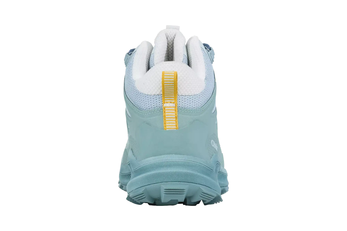 Women's Katabatic Mid