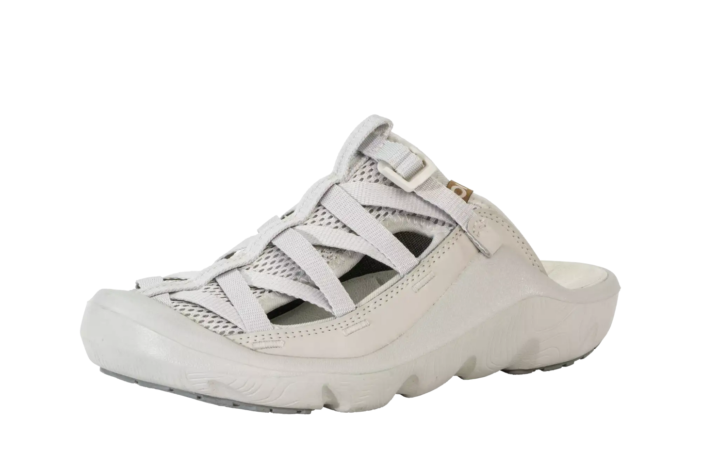 Women's Whakatā Ease