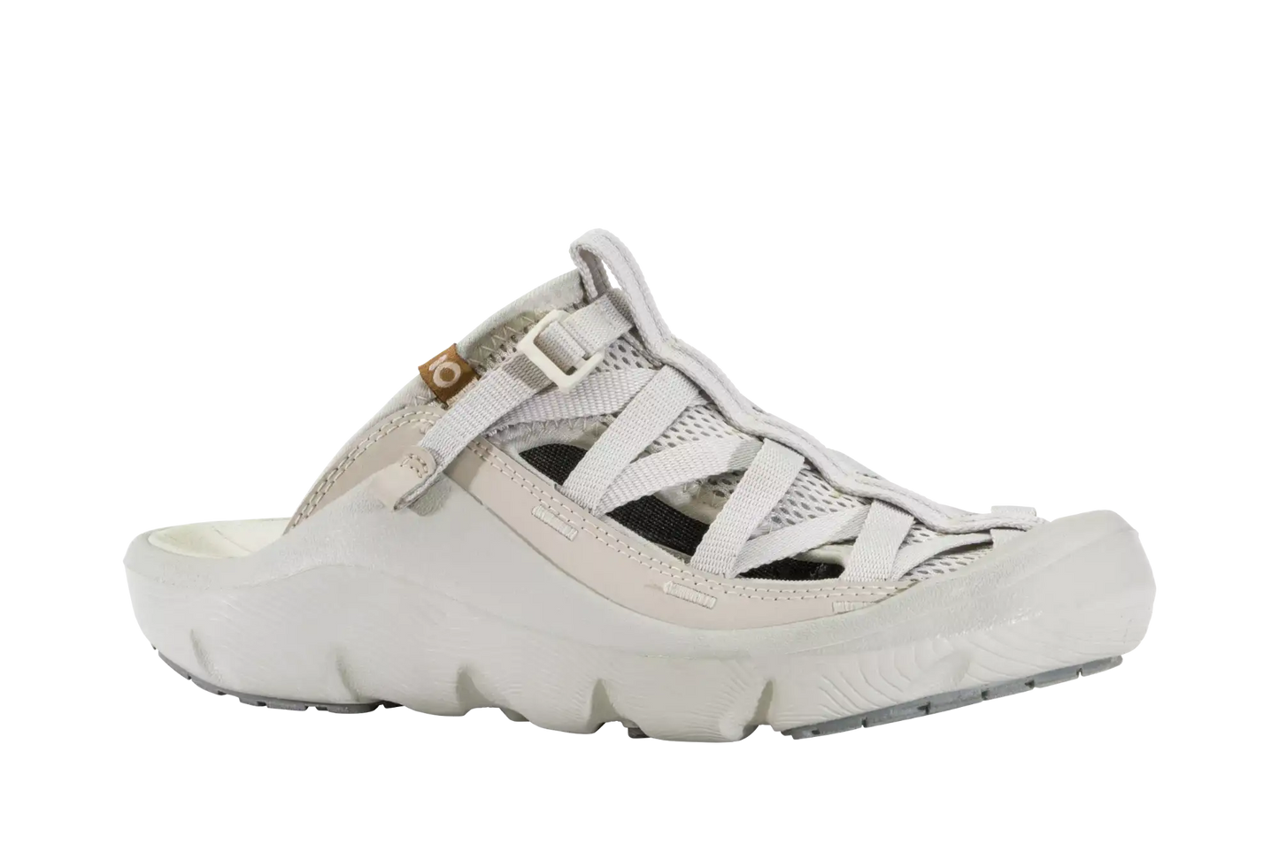 Women's Whakatā Ease