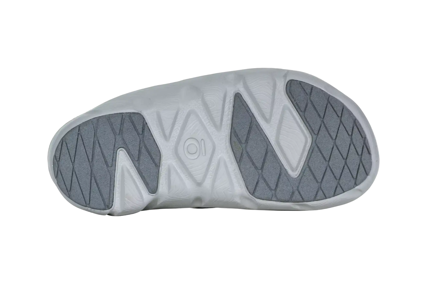 Women's Whakatā Ease