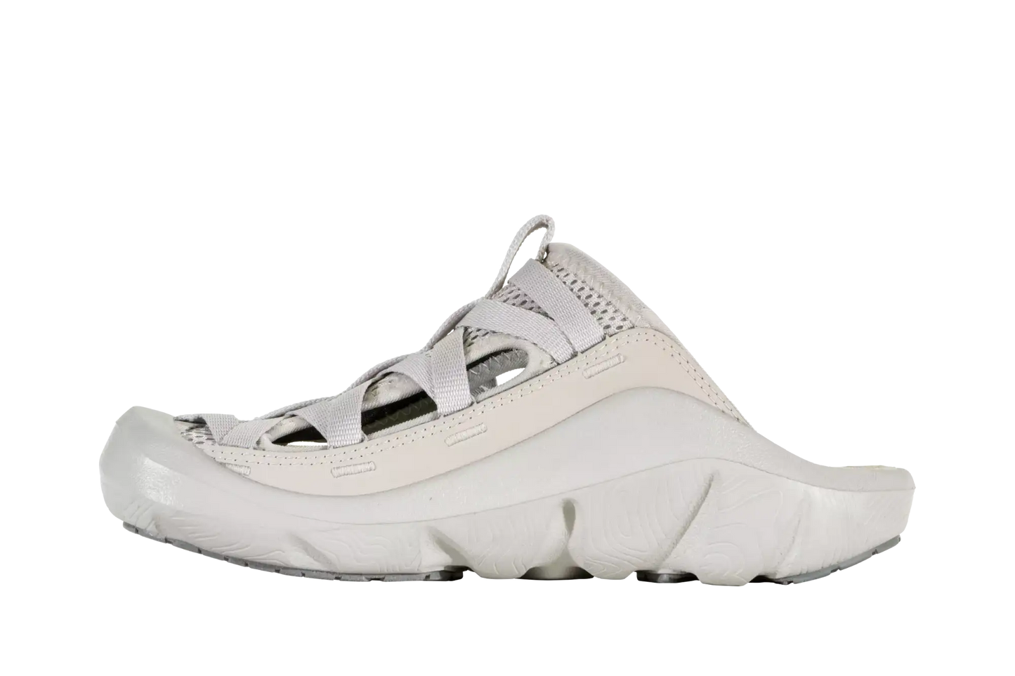 Women's Whakatā Ease