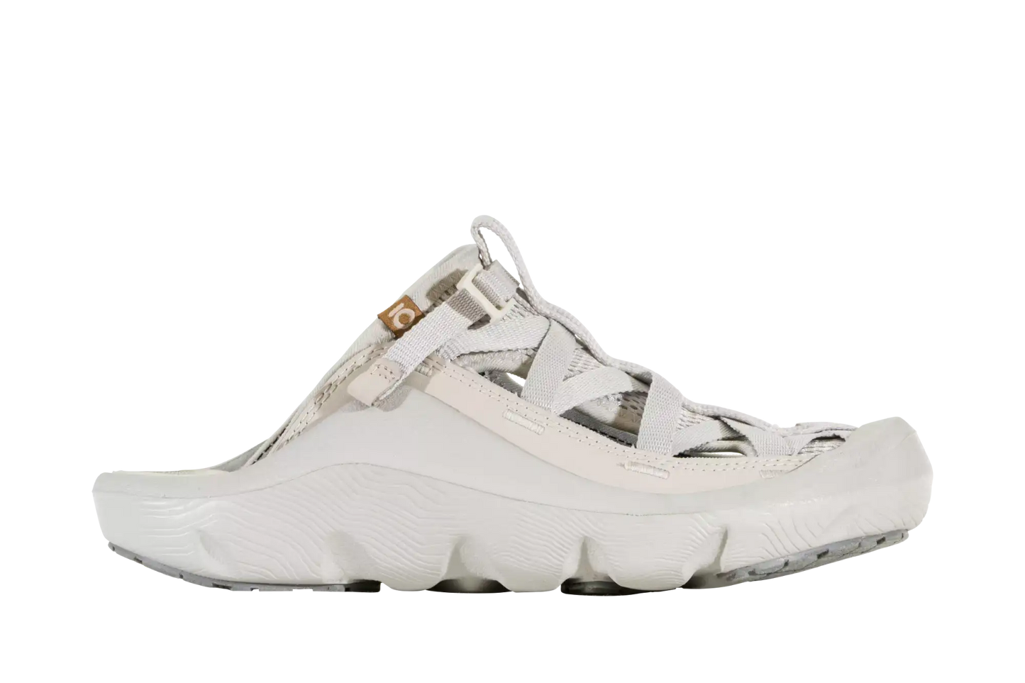Women's Whakatā Ease