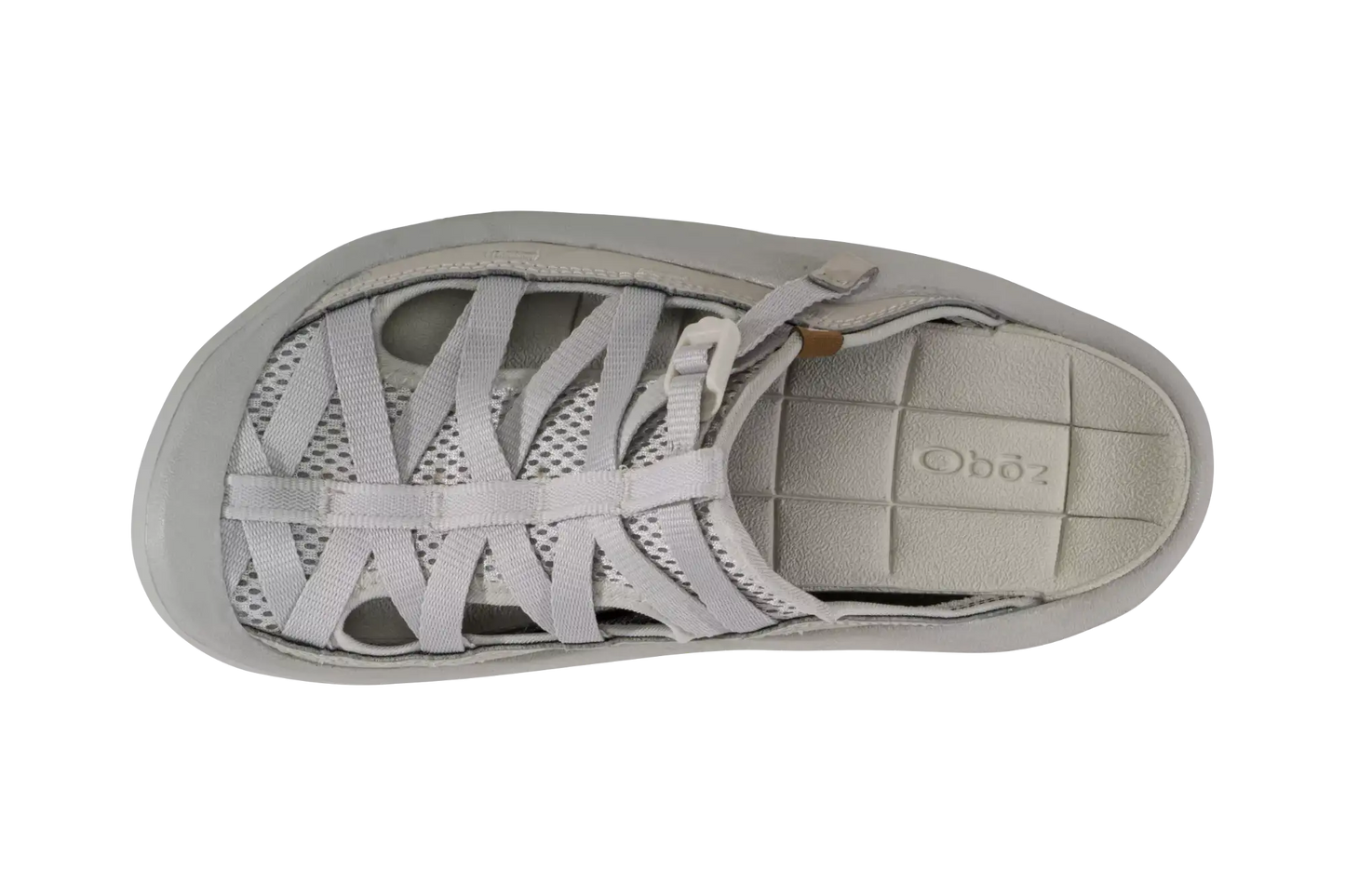 Women's Whakatā Ease