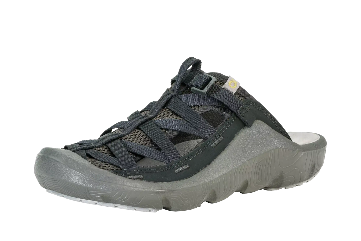 Women's Whakatā Ease