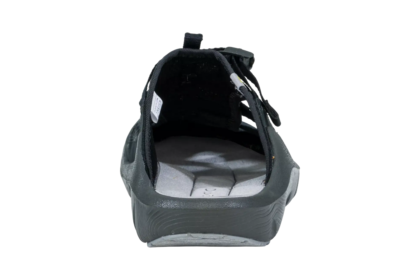 Women's Whakatā Ease
